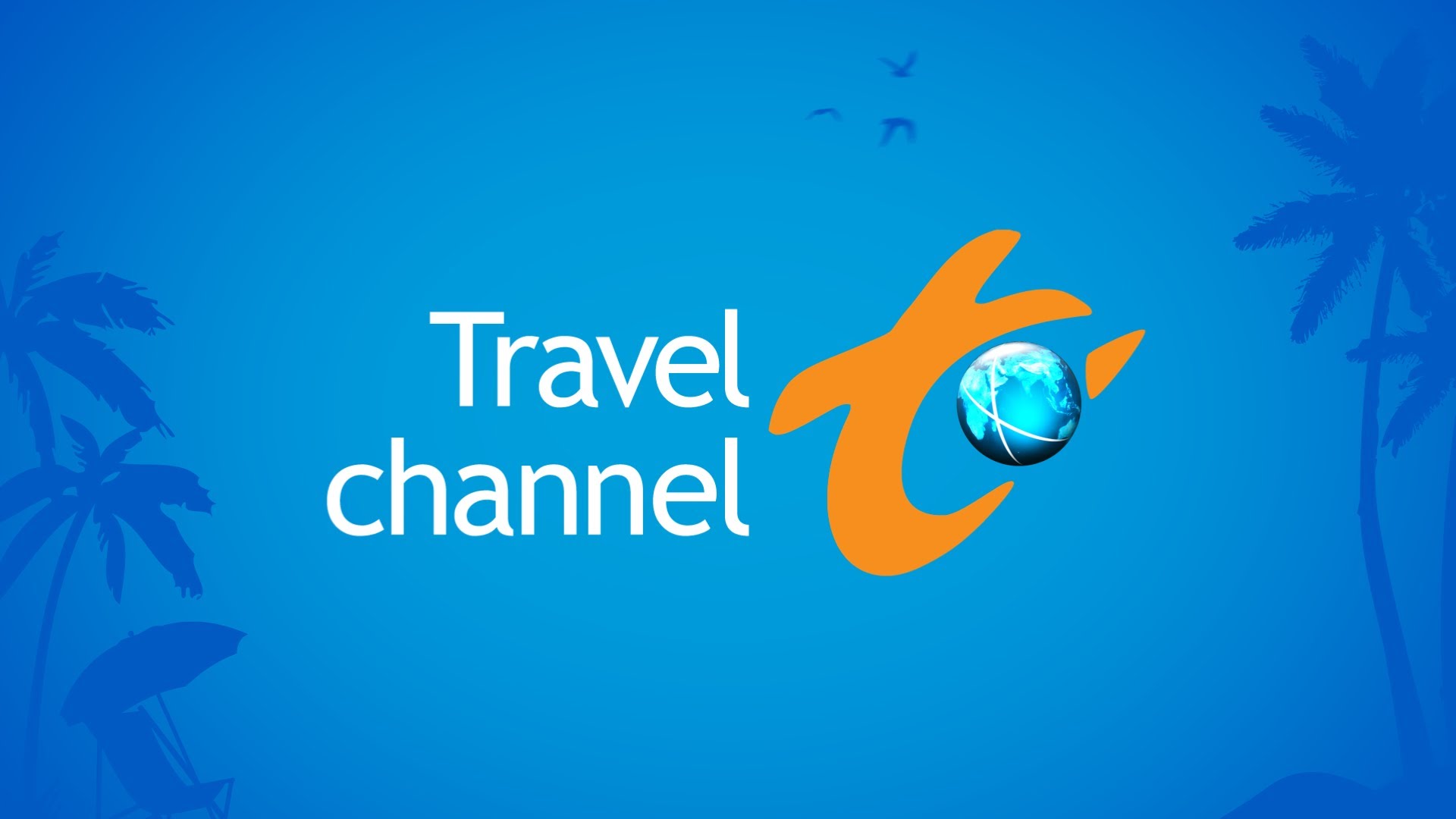 Traveling channel. Travel канал. Travel channel логотип. Телеканал путешествия. Травел Чанел лого.